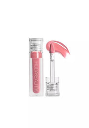 HUDA BEAUTY faux filler LipGloss
