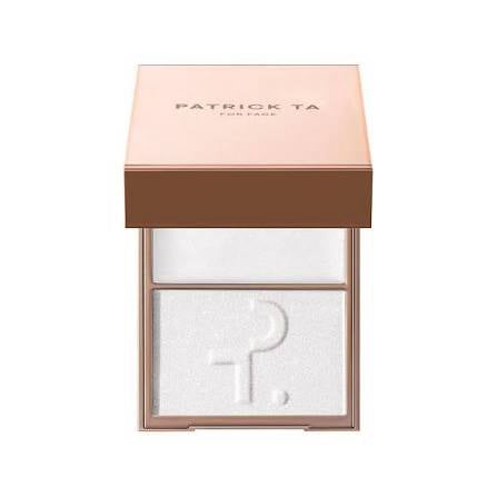 PATRICK TA Major Glow Highlighter