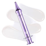 Numbuzin No.9 NAD Retinal Volume Shot Eye Cream 10ml