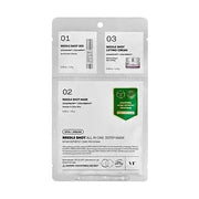 VT Reedle Shot All In One 3 Step Mask