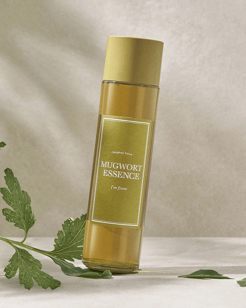 I’M From Mugwort Essence 30 ml