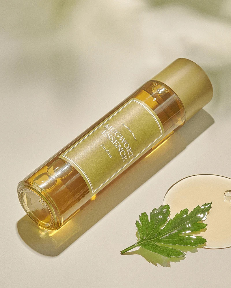 I’M From Mugwort Essence 30 ml