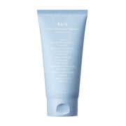 Abib Deep Clean Foam Cleanser 150m
