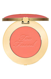Too faced cloud crush blush