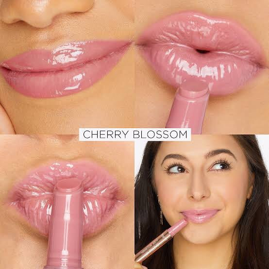 Tarte Maracuja Juicy Lip Plump 2.7 g