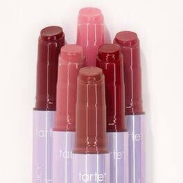Tarte maracuja lip vinyl