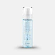 Dr.Althea Aqua Marine Jelly Mist 100ml