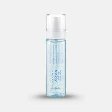 Dr.Althea Aqua Marine Jelly Mist 100ml