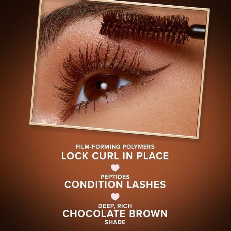 Too faced better than sex (chocolate) mascara 8ml