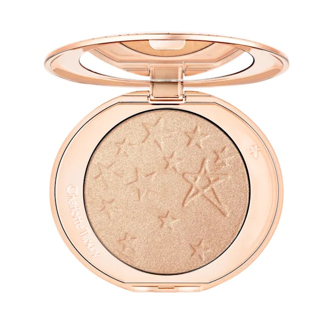CHARLOTTE TILBURY GLOW GLIDE HIGHLIGHTER