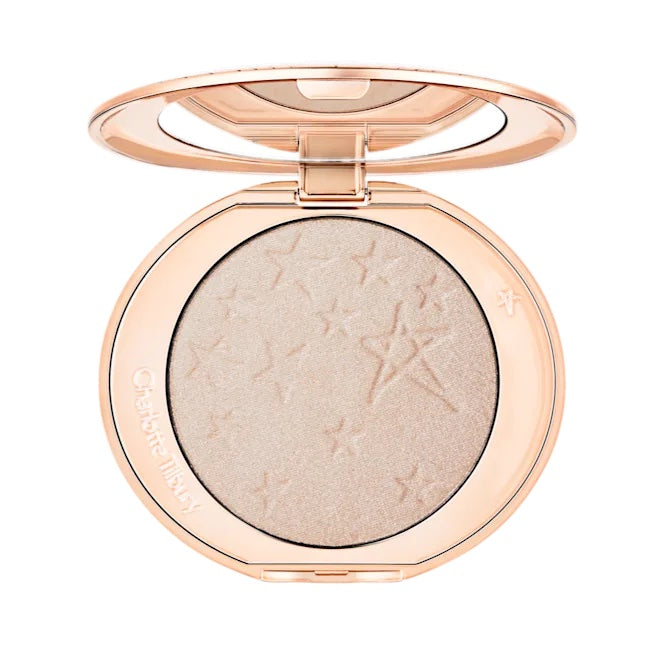 CHARLOTTE TILBURY GLOW GLIDE HIGHLIGHTER