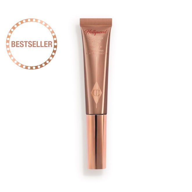 Charlotte Tilbury Contour Wand