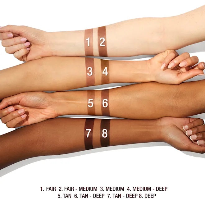 Charlotte Tilbury Contour Wand