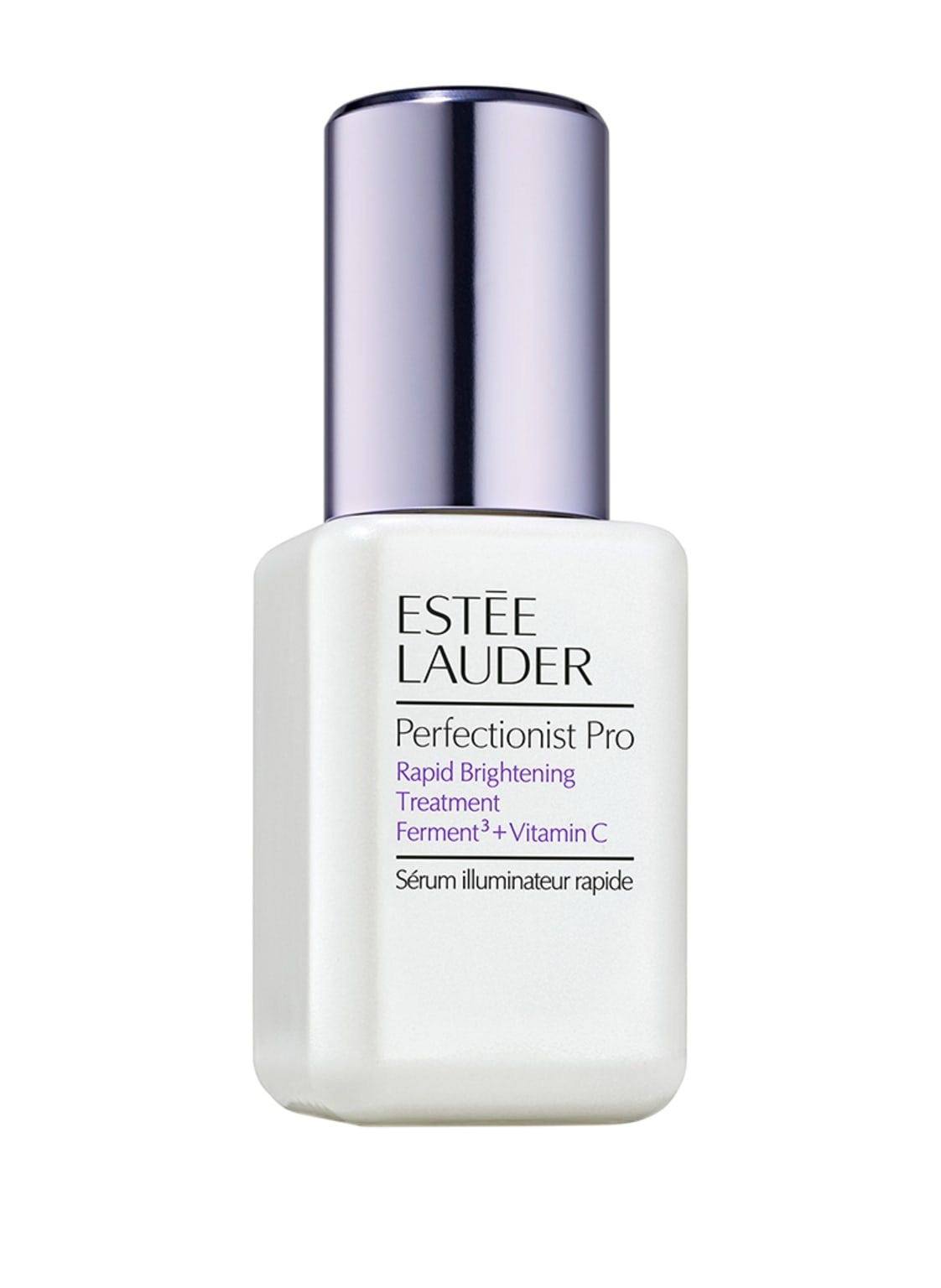ESTEE LAUDER perfectionist pro 30 ml