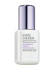 ESTEE LAUDER perfectionist pro 30 ml