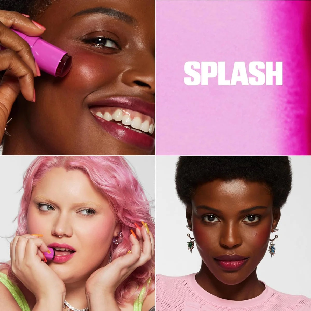 milk  jelly blush 5gm