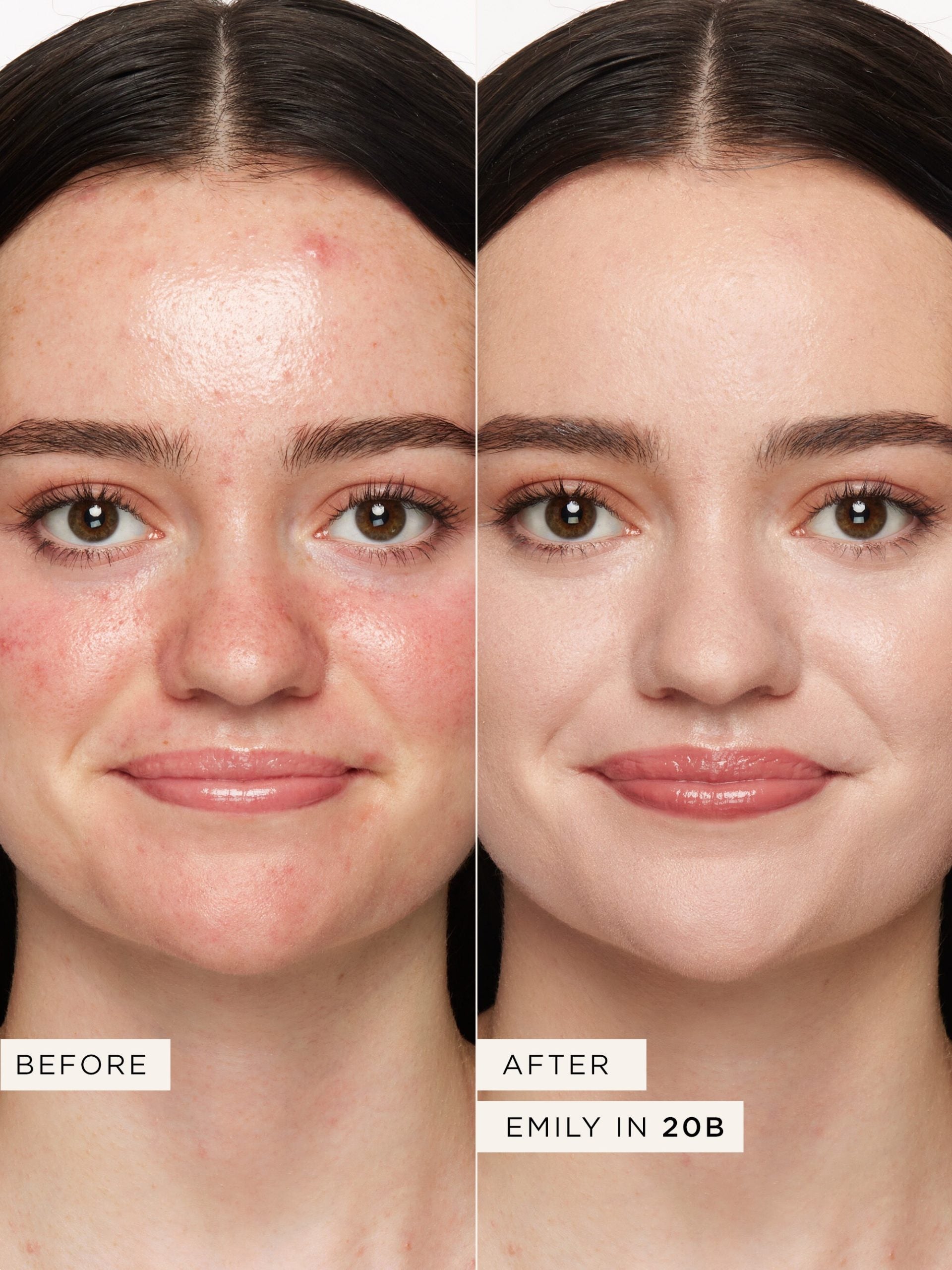 TARTE SHAPE TAPE CONCEALER