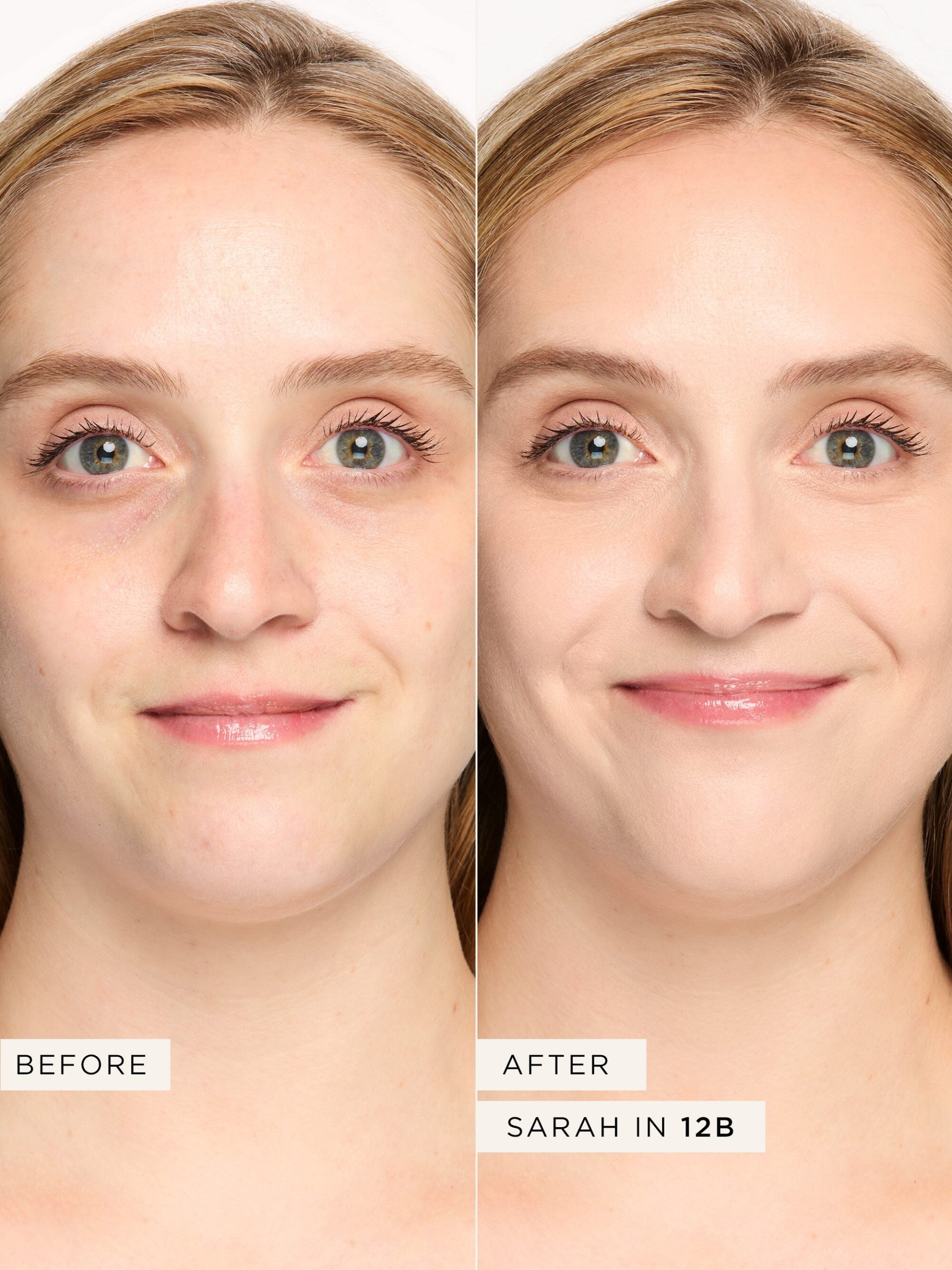 TARTE SHAPE TAPE CONCEALER