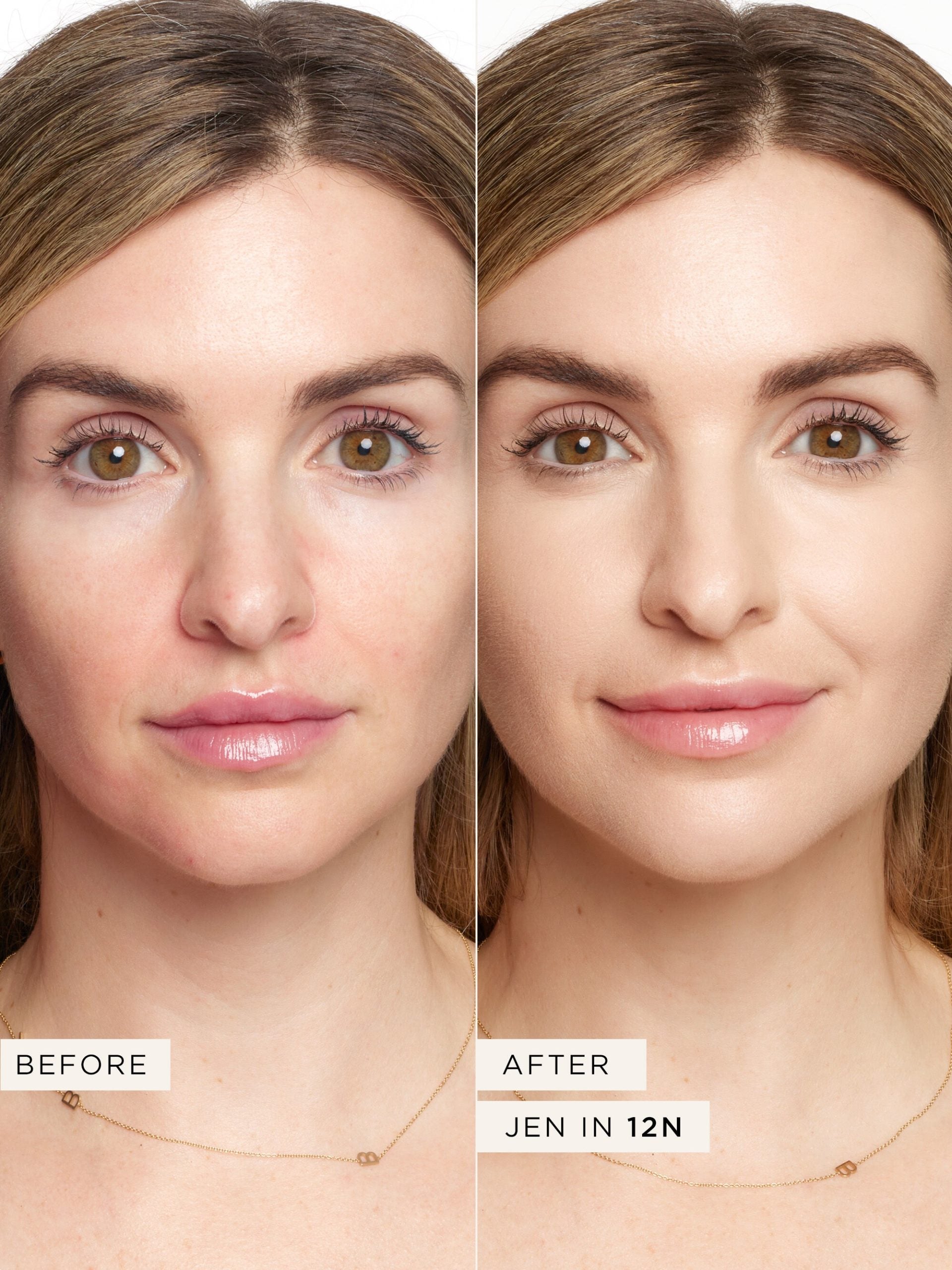 TARTE SHAPE TAPE CONCEALER