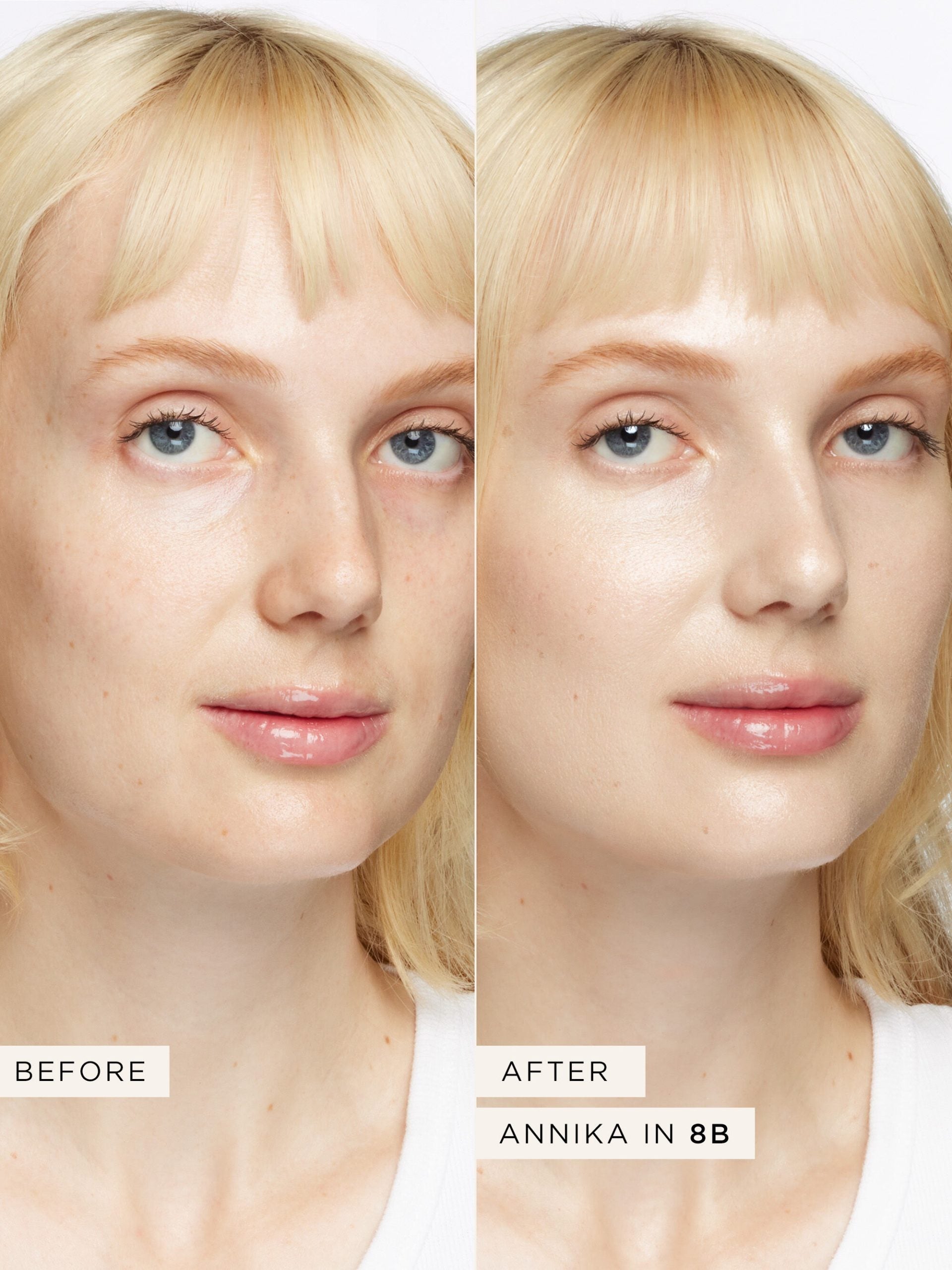 TARTE SHAPE TAPE CONCEALER