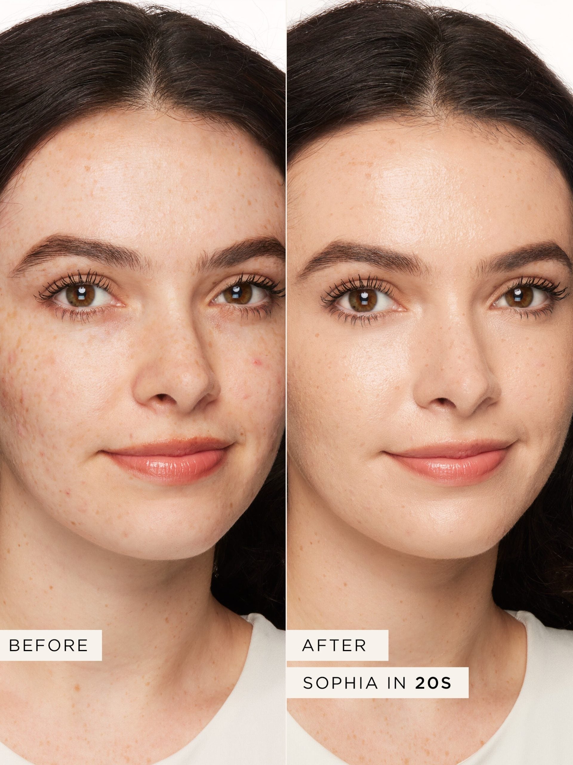 TARTE SHAPE TAPE CONCEALER