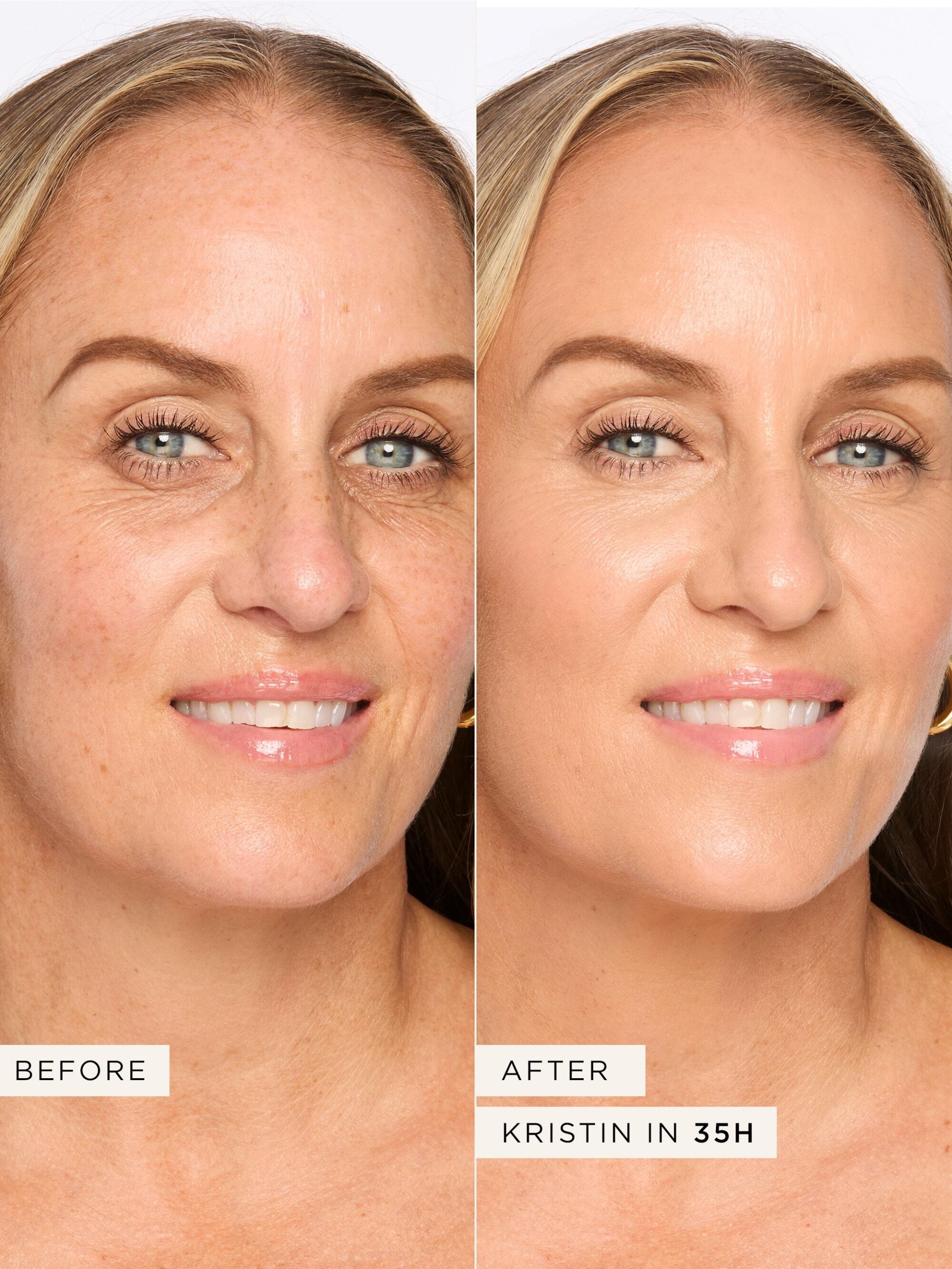 TARTE SHAPE TAPE CONCEALER