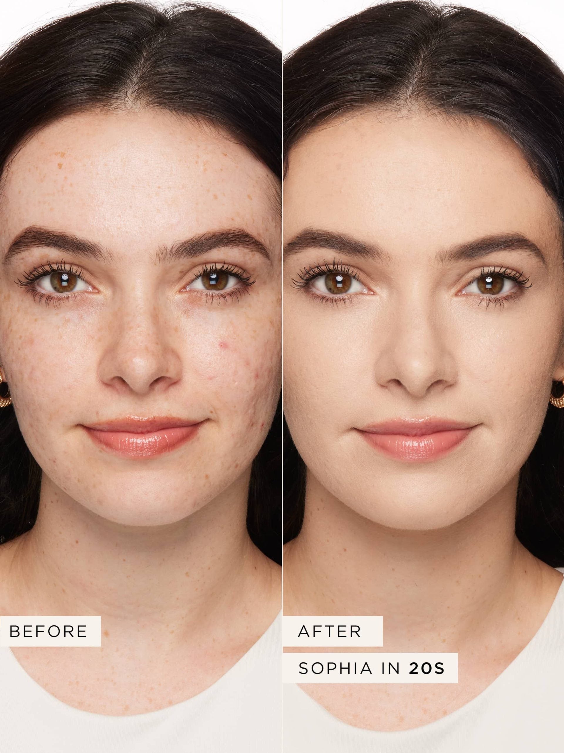 TARTE SHAPE TAPE CONCEALER