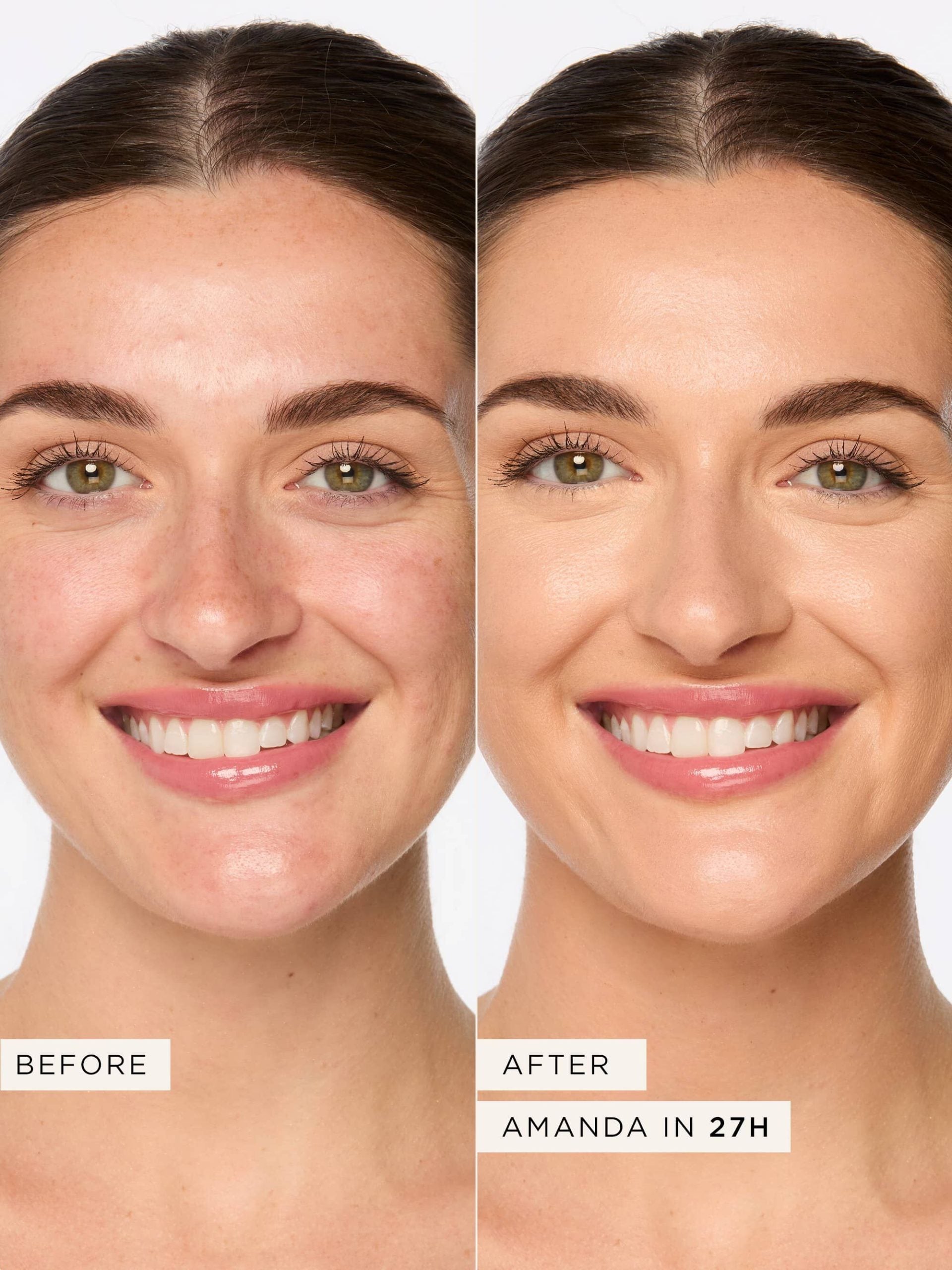 TARTE SHAPE TAPE CONCEALER