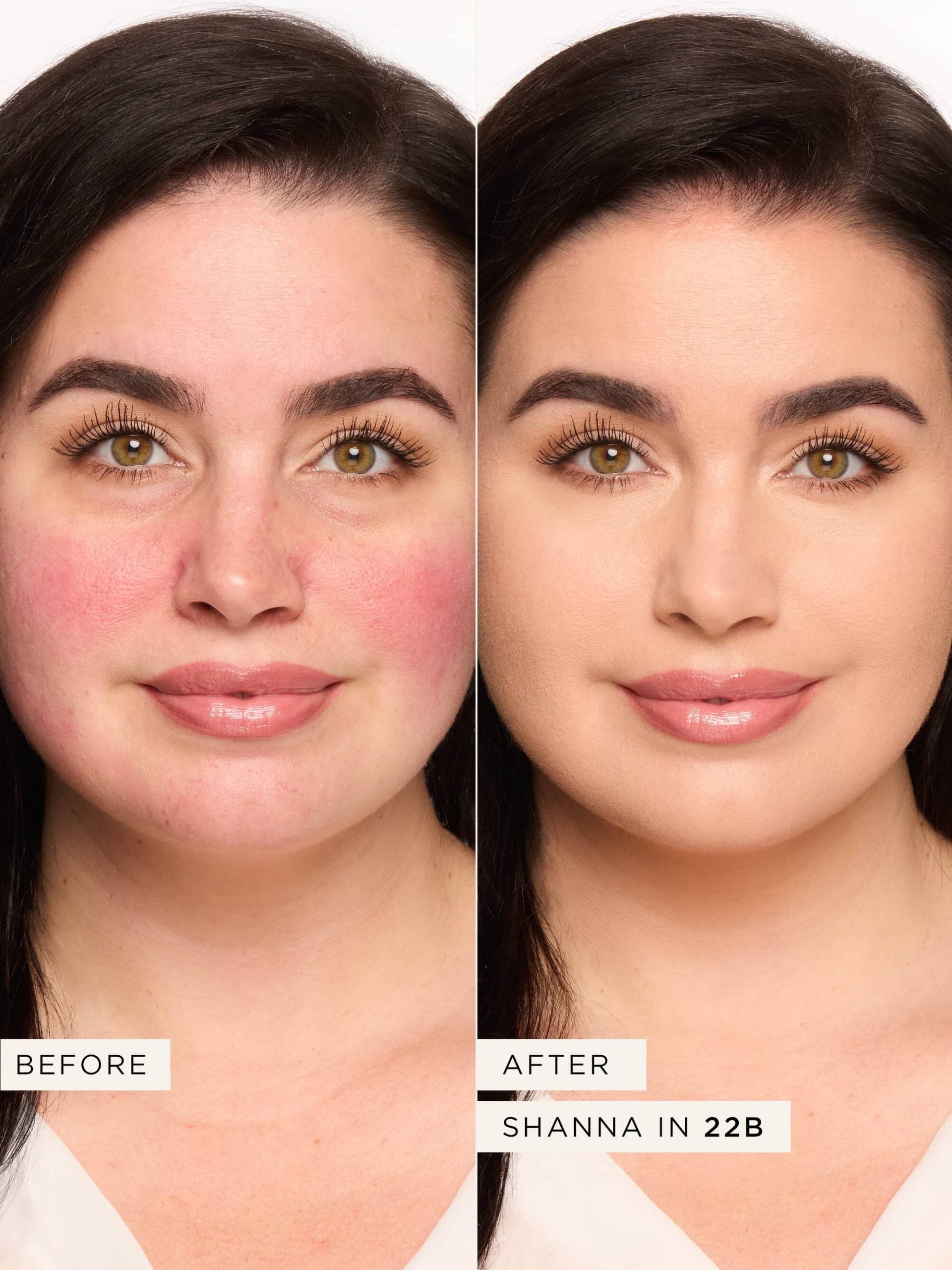 TARTE SHAPE TAPE CONCEALER