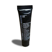 Peterthomas Mud purifying Black Mask 14 ml