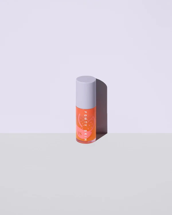 FENTY TREATZ HYDRATING + STRENGTHENING LIP OIL