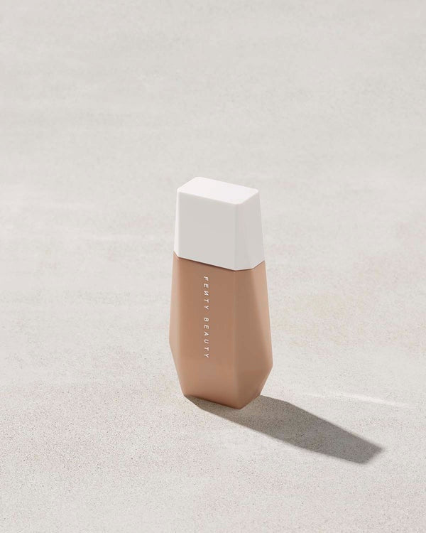 FENTY BEAUTY EAZE DROP LIGHTWEIGHT BLURRING SKIN TINT