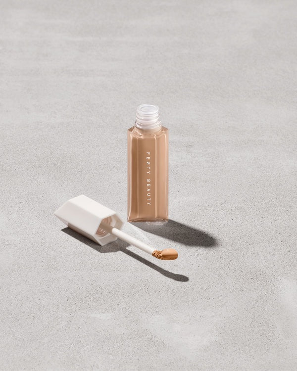 FENTY BEAUTY WE'RE EVEN HYDRATING LONGWEAR CONCEALER