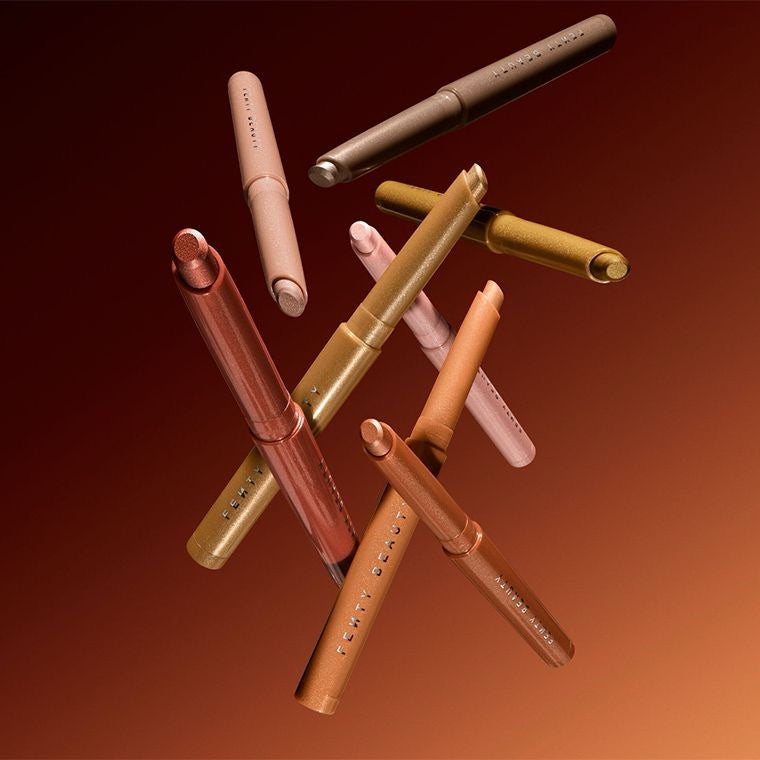 FENTY BEAUTY SHADOWSTIX LONGWEAR EYESHADOW STICK