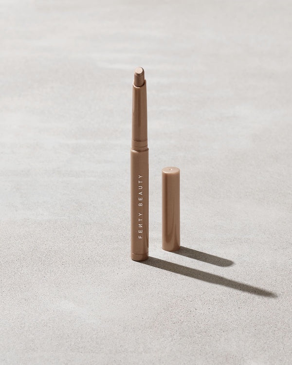 FENTY BEAUTY SHADOWSTIX LONGWEAR EYESHADOW STICK