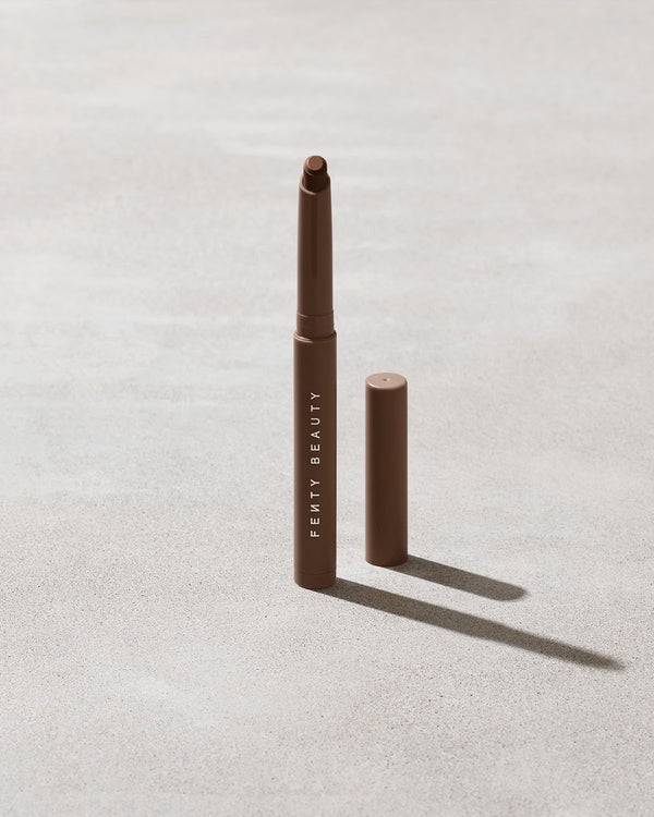 FENTY BEAUTY SHADOWSTIX LONGWEAR EYESHADOW STICK