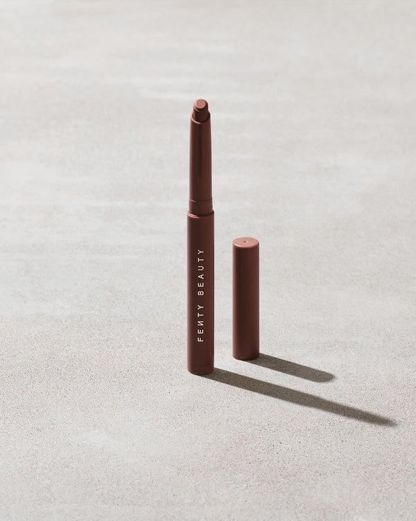 FENTY BEAUTY SHADOWSTIX LONGWEAR EYESHADOW STICK