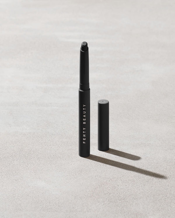 FENTY BEAUTY SHADOWSTIX LONGWEAR EYESHADOW STICK
