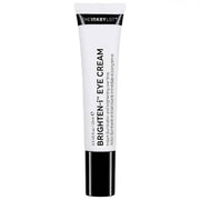 The Inkey List Brighten-iª Dark Circle Brightening Eye Cream