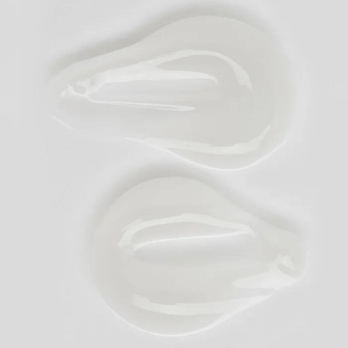 The Inkey List Alpha Arbutin Brightening Serum