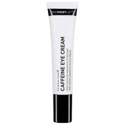 The Inkey List Caffeine De-puffing + Dark Circle Eye Cream