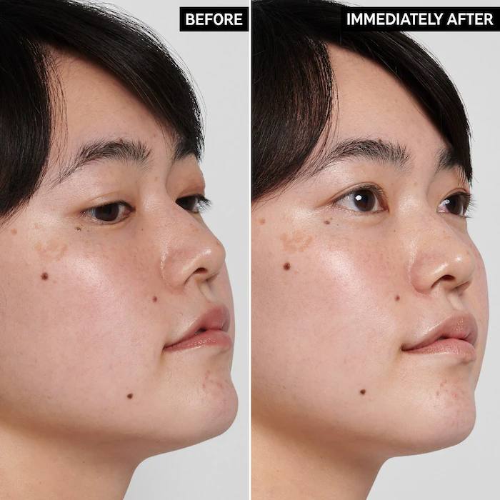 The Inkey List Hyaluronic Acid Cleanser