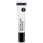 The Inkey List Succinic Acid Acne Treatment