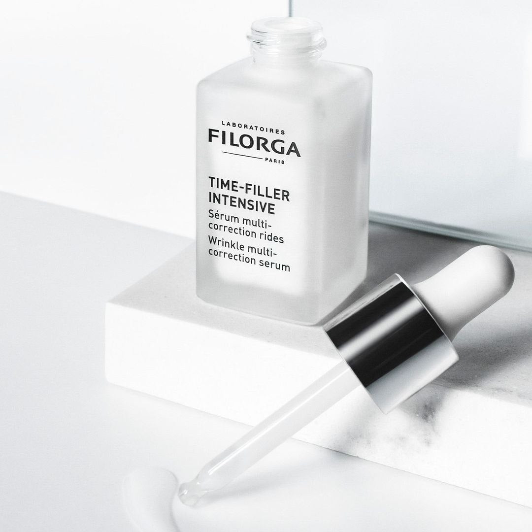 Filorga TIME-FILLER INTENSIVE
