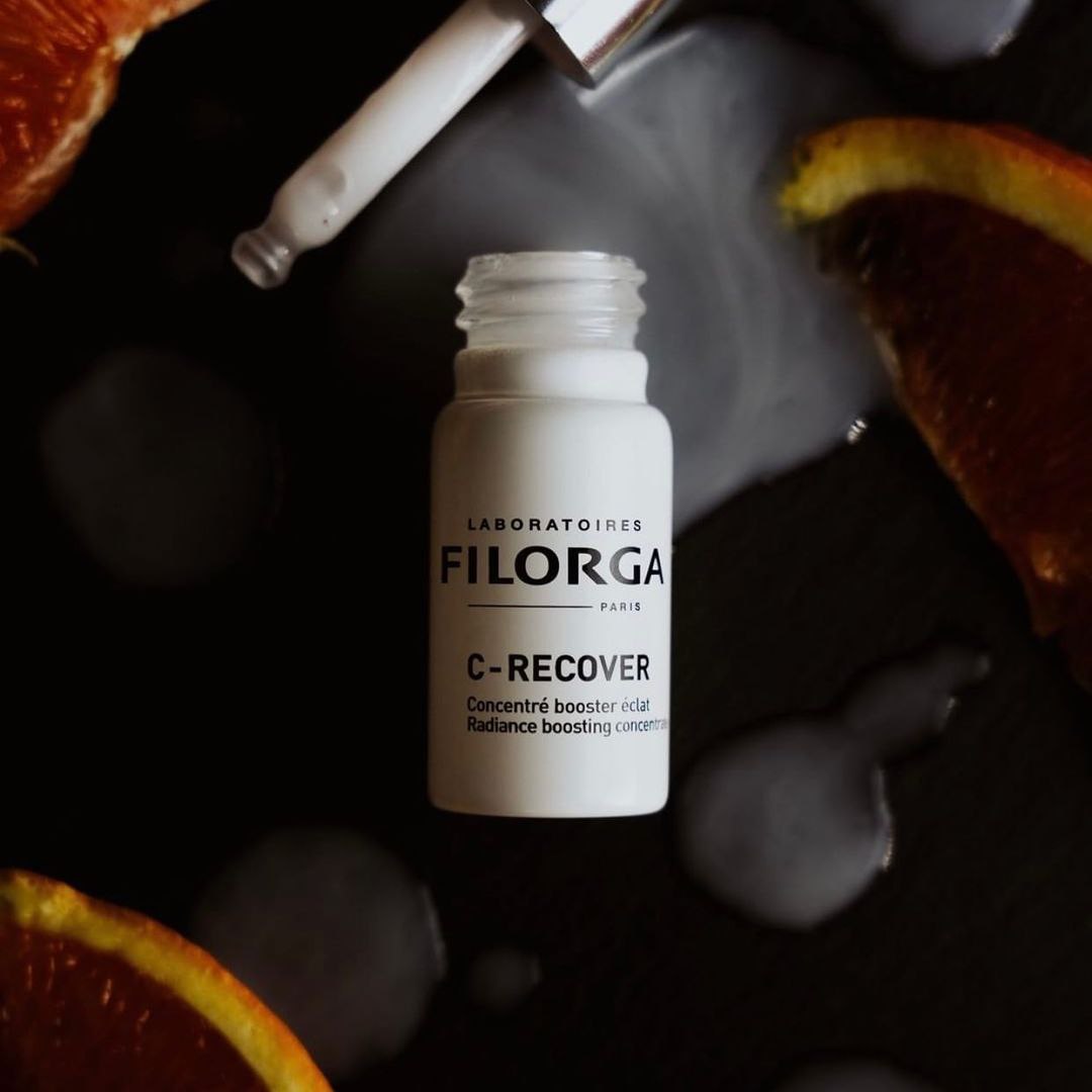 Filorga C-RECOVER