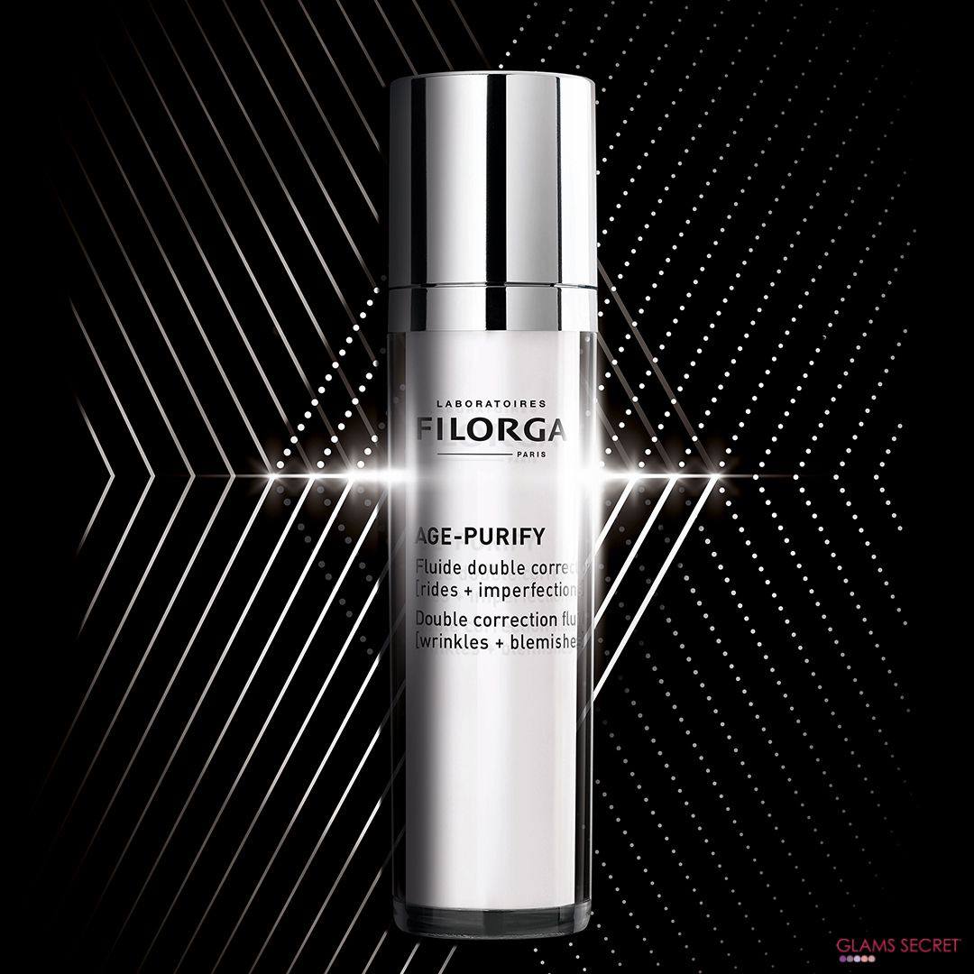 Filorga AGE-PURIFY