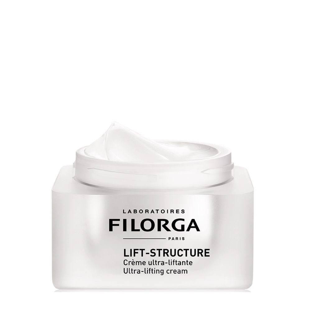 Filorga LIFT-STRUCTURE