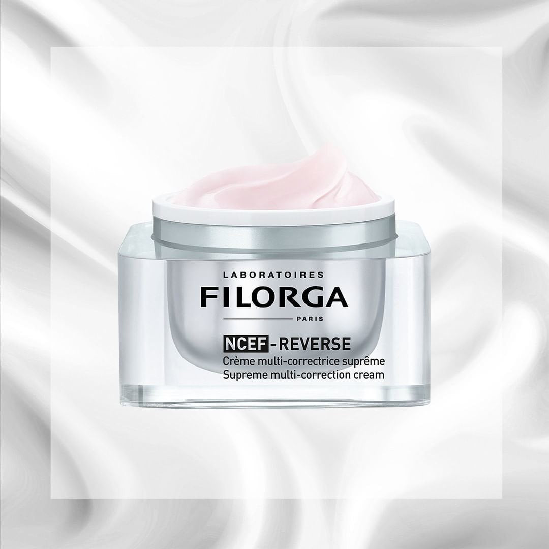 Filorga NCEF-REVERSE