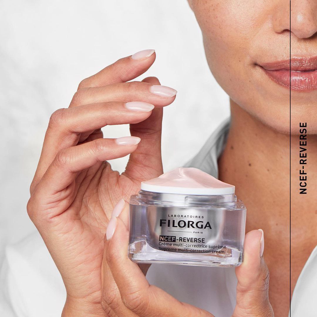 Filorga NCEF-REVERSE