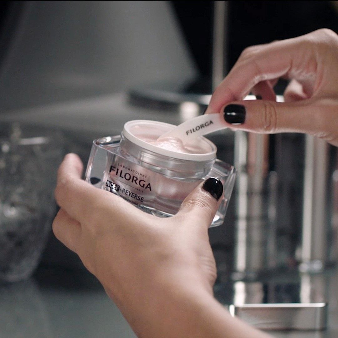 Filorga NCEF-REVERSE